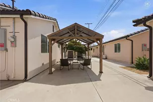 1130 W 186th, Gardena, CA 90248 - Photo 55