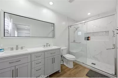1130 W 186th, Gardena, CA 90248 - Photo 33