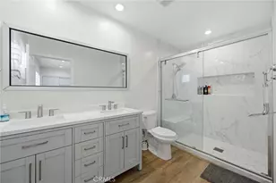 1130 W 186th, Gardena, CA 90248 - Photo 33