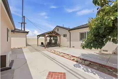 1130 W 186th, Gardena, CA 90248 - Photo 57
