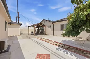 1130 W 186th, Gardena, CA 90248 - Photo 57