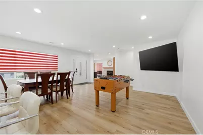 1130 W 186th, Gardena, CA 90248 - Photo 21