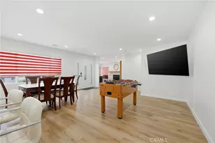 1130 W 186th, Gardena, CA 90248 - Photo 21