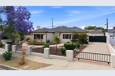 1130 W 186th, Gardena, CA 90248 - Photo 1