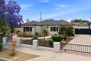 1130 W 186th, Gardena, CA 90248 - Photo 1