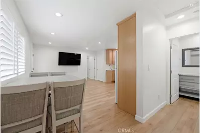 1130 W 186th, Gardena, CA 90248 - Photo 45