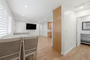 1130 W 186th, Gardena, CA 90248 - Photo 45