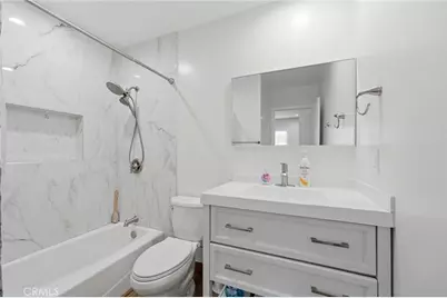1130 W 186th, Gardena, CA 90248 - Photo 37