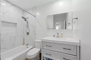 1130 W 186th, Gardena, CA 90248 - Photo 37