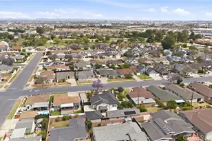 1130 W 186th, Gardena, CA 90248 - Photo 69