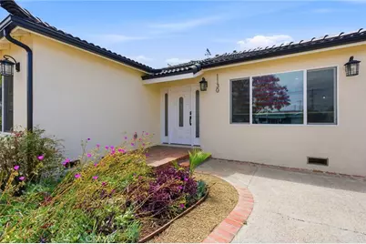 1130 W 186th, Gardena, CA 90248 - Photo 13