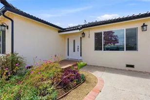 1130 W 186th, Gardena, CA 90248 - Photo 13
