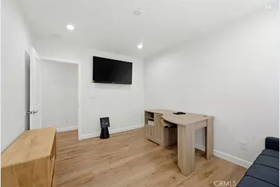 1130 W 186th, Gardena, CA 90248 - Photo 29