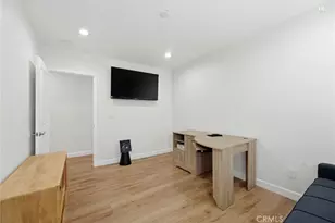 1130 W 186th, Gardena, CA 90248 - Photo 29