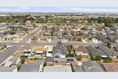 1130 W 186th, Gardena, CA 90248 - Photo 67