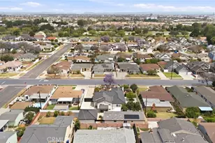1130 W 186th, Gardena, CA 90248 - Photo 67
