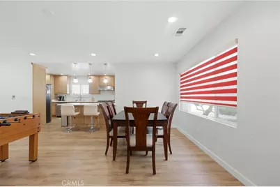 1130 W 186th, Gardena, CA 90248 - Photo 19