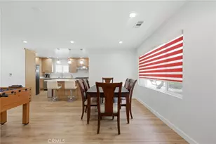 1130 W 186th, Gardena, CA 90248 - Photo 19