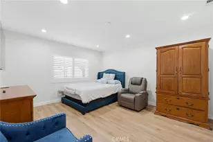 1130 W 186th, Gardena, CA 90248 - Photo 35