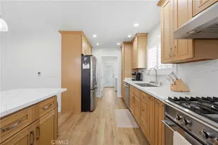 1130 W 186th, Gardena, CA 90248 - Photo 27