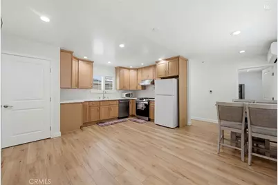 1130 W 186th, Gardena, CA 90248 - Photo 43