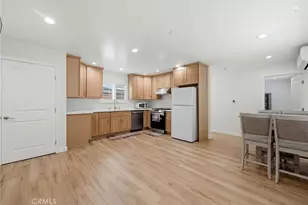1130 W 186th, Gardena, CA 90248 - Photo 43