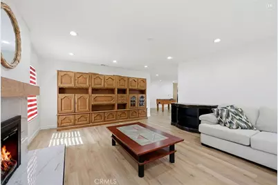 1130 W 186th, Gardena, CA 90248 - Photo 17