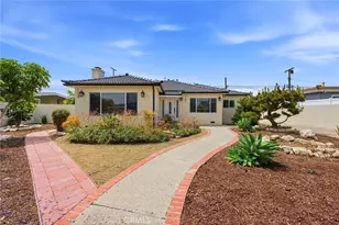 1130 W 186th, Gardena, CA 90248 - Photo 11