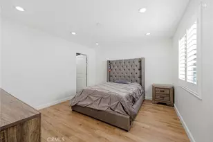1130 W 186th, Gardena, CA 90248 - Photo 49