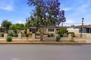 1130 W 186th, Gardena, CA 90248 - Photo 5