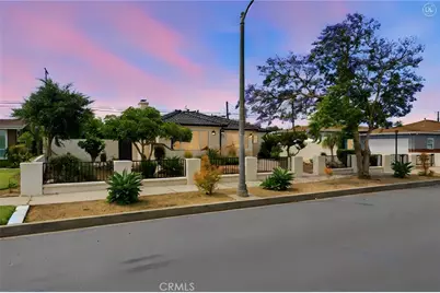 1130 W 186th, Gardena, CA 90248 - Photo 9