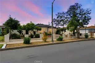 1130 W 186th, Gardena, CA 90248 - Photo 9