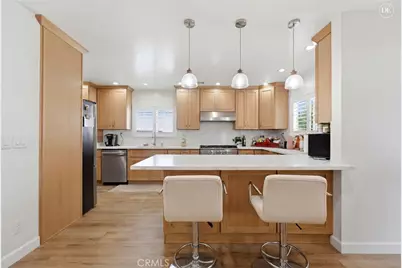 1130 W 186th, Gardena, CA 90248 - Photo 23