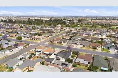 1130 W 186th, Gardena, CA 90248 - Photo 71