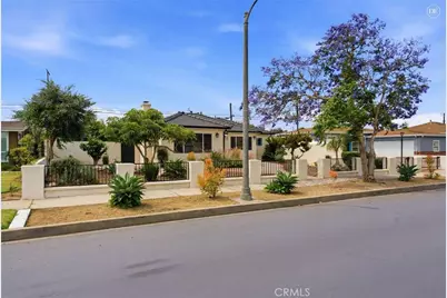 1130 W 186th, Gardena, CA 90248 - Photo 3