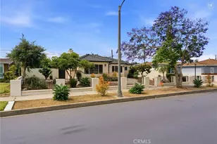 1130 W 186th, Gardena, CA 90248 - Photo 3