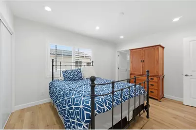 1130 W 186th, Gardena, CA 90248 - Photo 31