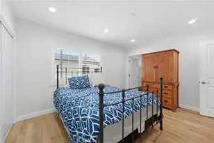 1130 W 186th, Gardena, CA 90248 - Photo 31