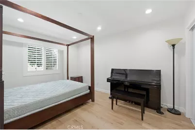 1130 W 186th, Gardena, CA 90248 - Photo 47