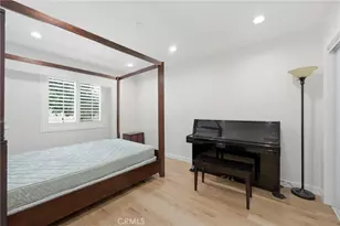 1130 W 186th, Gardena, CA 90248 - Photo 47