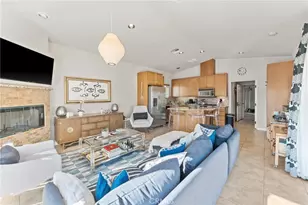 44458 Duckhorn, Coachella, CA 92236 - Photo 3