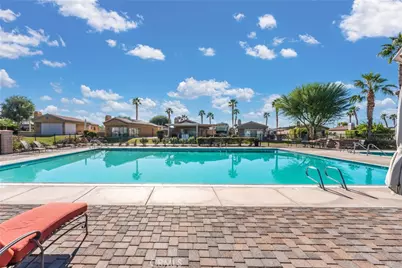 44458 Duckhorn, Coachella, CA 92236 - Photo 15