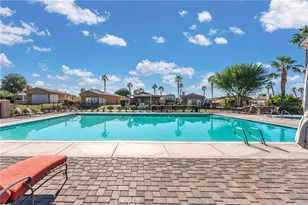 44458 Duckhorn, Coachella, CA 92236 - Photo 15