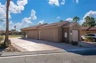 44458 Duckhorn, Coachella, CA 92236 - Photo 17