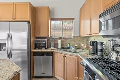 44458 Duckhorn, Coachella, CA 92236 - Photo 7