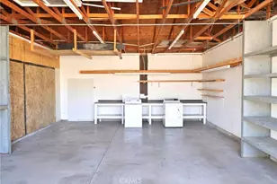7008 Summit Valley, Hesperia, CA 92345 - Photo 45