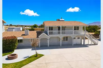 7008 Summit Valley, Hesperia, CA 92345 - Photo 1