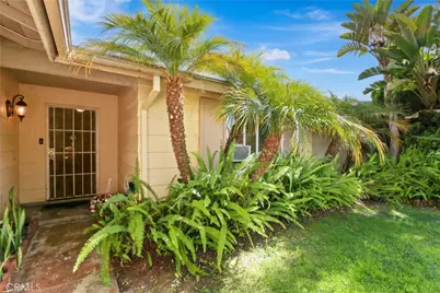3927 Bedford, Oceanside, CA 92056 - Photo 15