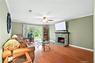 3927 Bedford, Oceanside, CA 92056 - Photo 3