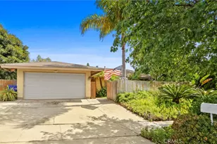 3927 Bedford, Oceanside, CA 92056 - Photo 1